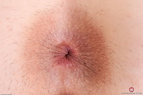 ATK Petites starring Aliya Brynn Hot XXX - Image 20 of 21  in Pussy category   featuring Aliya Brynn 