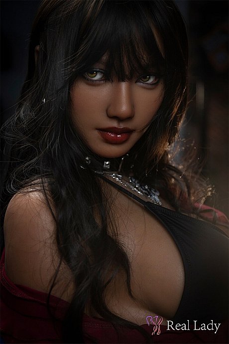 SexDollTech naked Images - Image 1 of 12  in Sex Doll category  