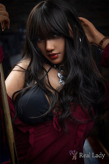 SexDollTech naked Images - Image 3 of 12  in Sex Doll category  
