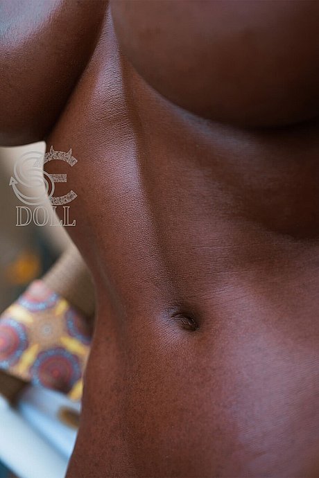 Cute Dolls GR Sex Pictures - Image 9 of 21  in Sex Doll category  