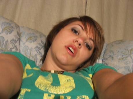 Teen slut girl chick Photos - #688826
