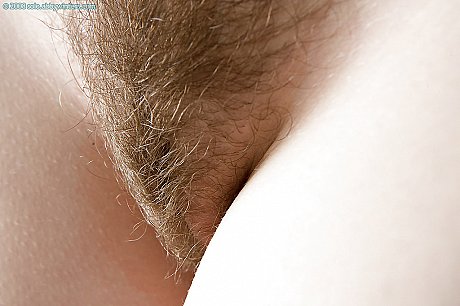 Amateur housewife Bronte strips off frilly skirt and undergarment - Image 14 of 16  in Close Up category   featuring Bronte 