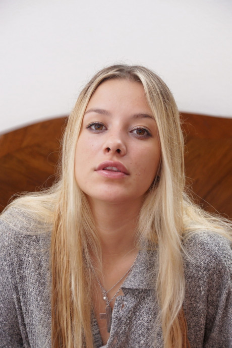 The Life Erotic Candice - #1157247