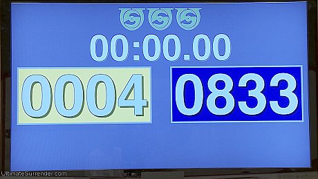 Ultimate Surrender performed by Kelli Provocateur, Mistress Kara Porn Pictures - Image 20 of 20  in Lesbian category   featuring Mistress Kara, Kelli Provocateur 