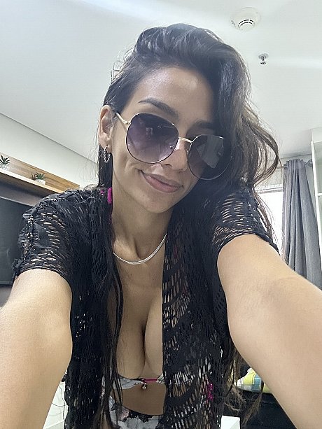OnlyFans Nina Fox featuring Nina Fox Hot Images - Gallery #14900