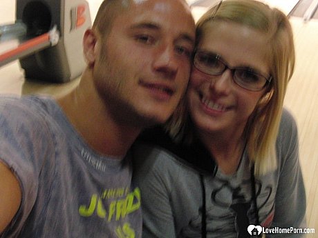 Love Home Porn Penny Pax