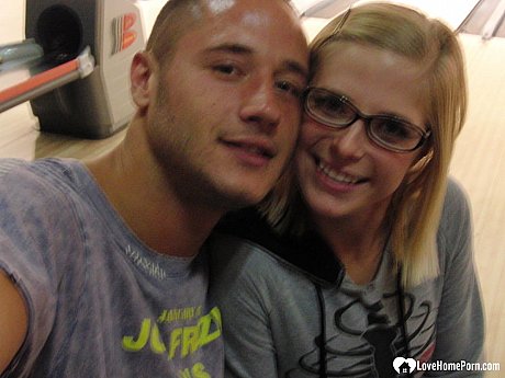 Love Home Porn Penny Pax - Image 12 of 12  in Amateur category   featuring Penny Pax 