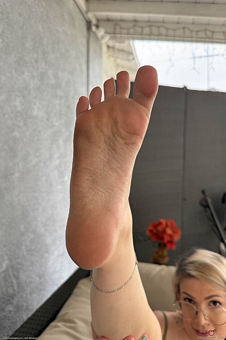 ATK Galleria starring Riley Rose Hot Images - Image 4 of 21  in Pussy category   featuring Riley Rose 