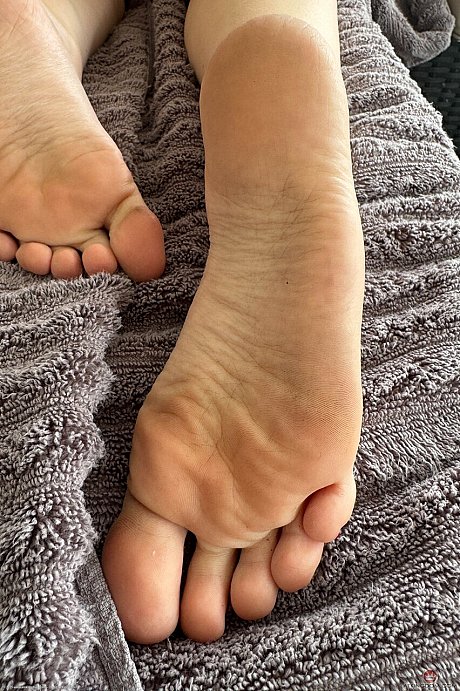 ATK Galleria starring Riley Rose Hot Images - Image 5 of 21  in Pussy category   featuring Riley Rose 