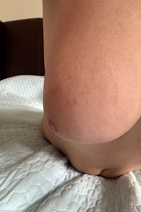 ATK Galleria starring Riley Rose Hot Images - Image 7 of 21  in Pussy category   featuring Riley Rose 