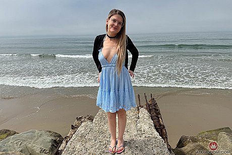 Feet XXX Porn Pics