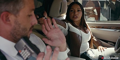 Digital Playground performed by Brandy Salazar, Jmac Hot Porn Pics - Image 2 of 21  in Latina category   featuring JMac, Brandy Salazar 