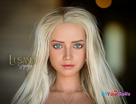 All Your Dolls naked Images - Image 8 of 21  in Sex Doll category  