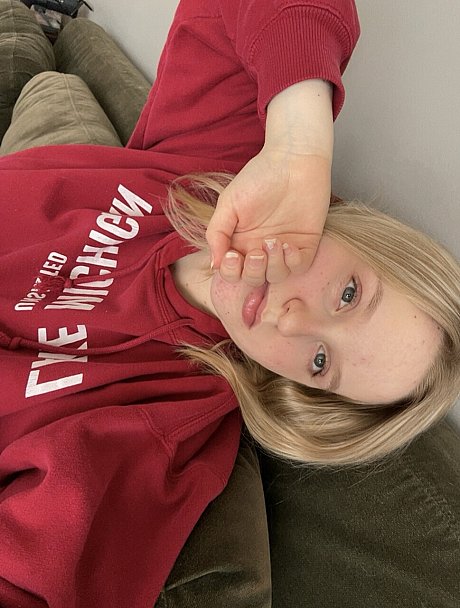 OnlyFans Madison Rose Hot Porn Pics - Image 2 of 11  in Model category  