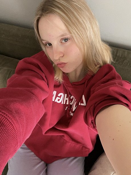 OnlyFans Madison Rose Hot Porn Pics - Image 4 of 11  in Model category  