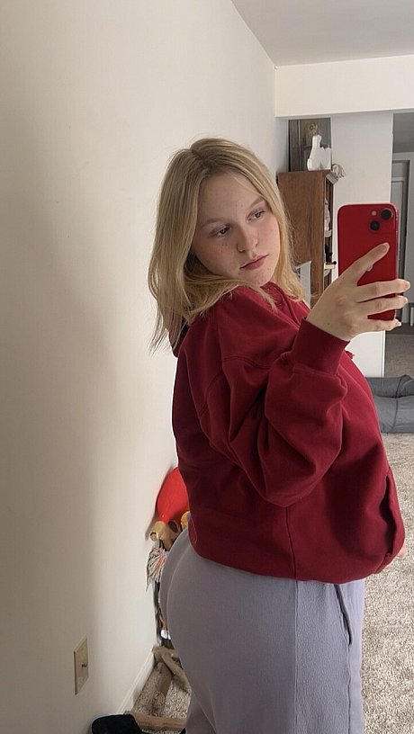 OnlyFans Madison Rose Hot Porn Pics - Image 6 of 11  in Model category  