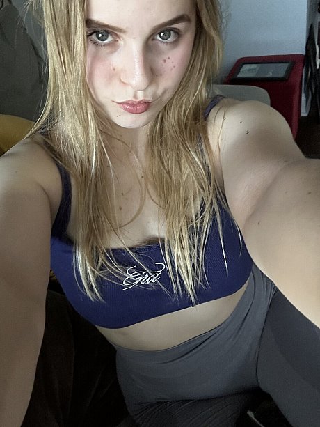 OnlyFans Madison Rose Hot Porn Pics - Gallery #38970