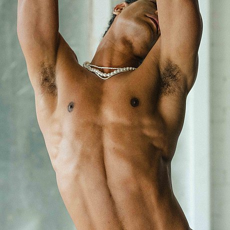 Else Cinema Oja Kay, Nicole Kitt - Image 2 of 13  in Gay category  