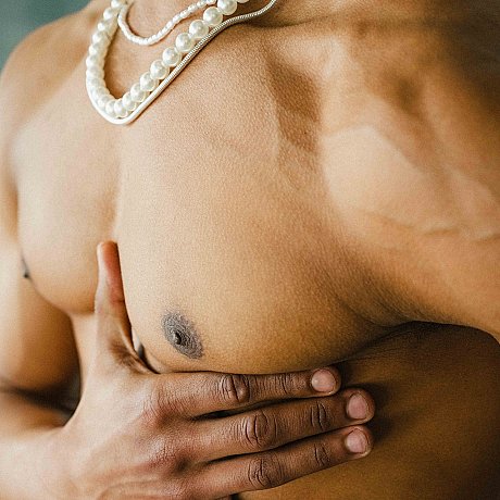 Else Cinema Oja Kay, Nicole Kitt - Image 3 of 13  in Gay category  