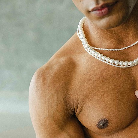 Else Cinema Oja Kay, Nicole Kitt - Image 4 of 13  in Gay category  