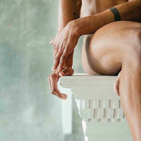 Else Cinema Oja Kay, Nicole Kitt - Image 5 of 13  in Gay category  