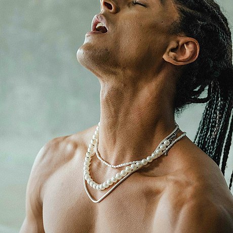 Else Cinema Oja Kay, Nicole Kitt - Image 6 of 13  in Gay category  