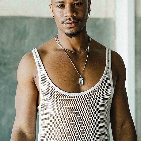 Else Cinema Oja Kay, Nicole Kitt - Image 7 of 13  in Gay category  