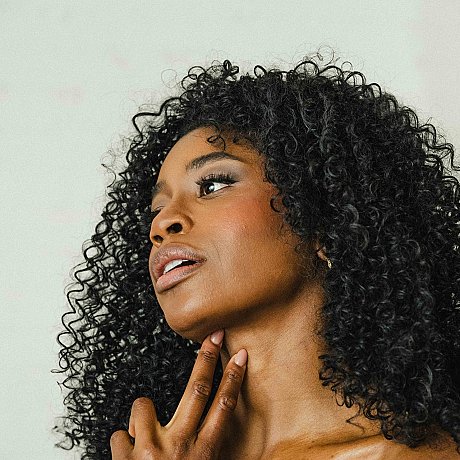 Else Cinema Oja Kay, Nicole Kitt - Image 10 of 13  in Gay category  