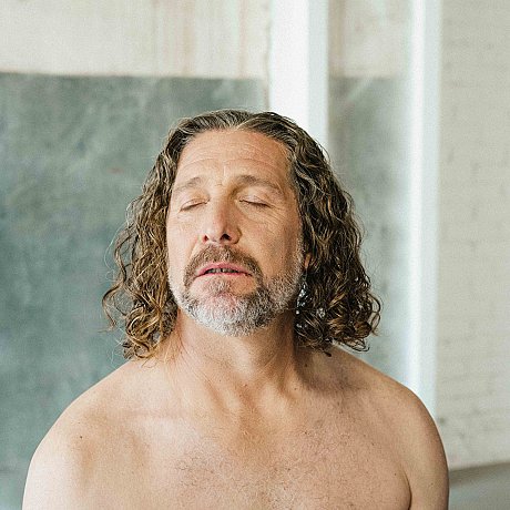 Else Cinema Oja Kay, Nicole Kitt - Image 12 of 13  in Gay category  