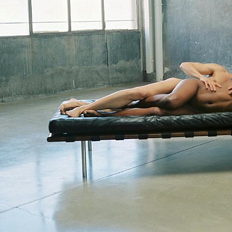 Else Cinema Oja Kay, Nicole Kitt - Image 13 of 13  in Gay category  