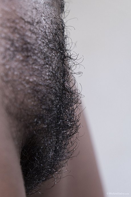 We Are silky starring Luz M undressed Images - Image 12 of 20  in Amateur category   featuring Luz M 