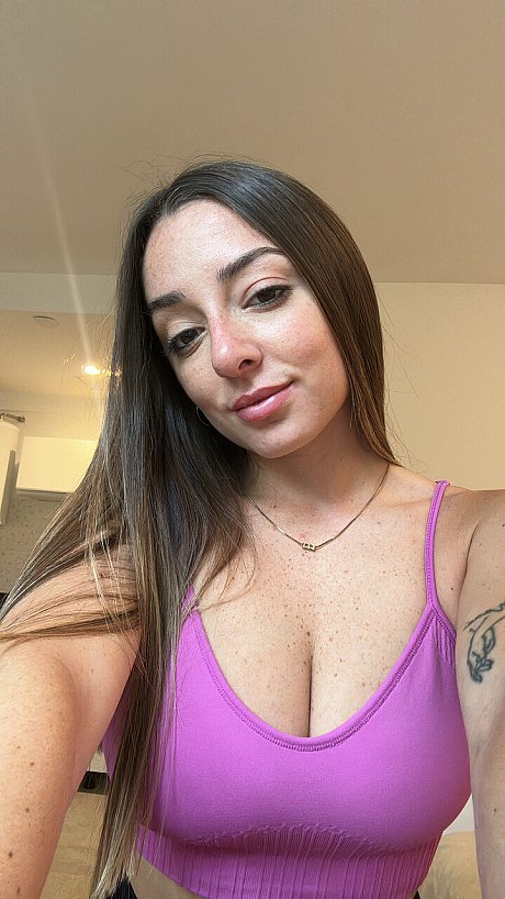 OnlyFans Sara Core featuring Sara Core Porn Pictures - Image 4 of 20  in Model category   featuring Sara Core 