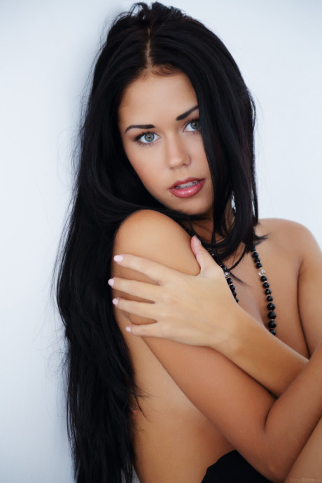 Eternal Desire Macy B - #1078329