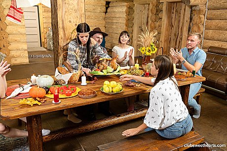 Skilled European teens blow & fuck handsome cowboys' schlongs in an debauchery - Image 1 of 21  in Teen category   featuring Leo Dee, Viola Weber, Andrew Marshall, Sandy Cheeks, Skye Young 