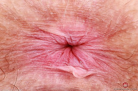 ATK Petites performed by Jackie Hoff XXX Images - Image 21 of 21  in Close Up category   featuring Jackie Hoff 