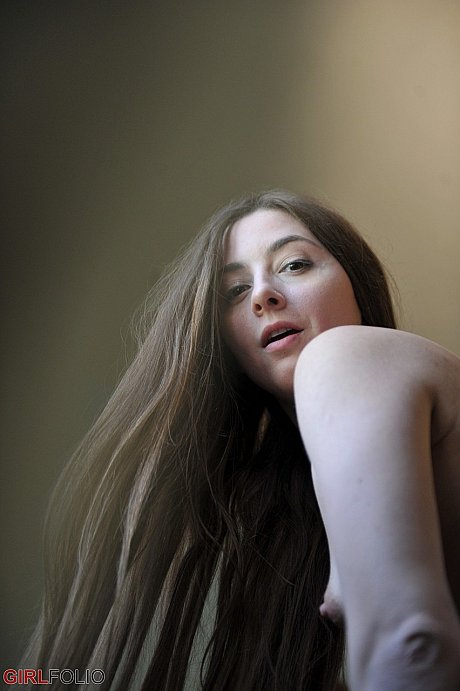 Numerous pretty bitches model in differing states of dress and undress - Image 2 of 12  in Legs category  