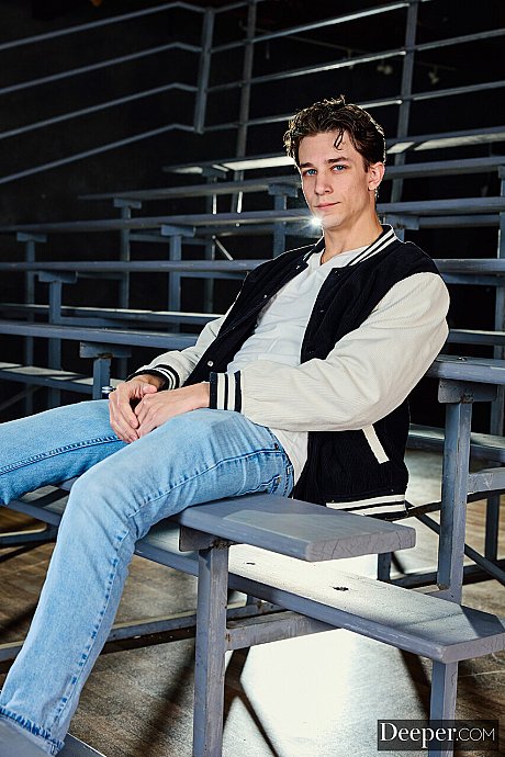 Brunette vampire Asteria Jade getting nailed in various sex positions - Image 7 of 21  in Bondage category   featuring Parker Ambrose, Asteria Jade 