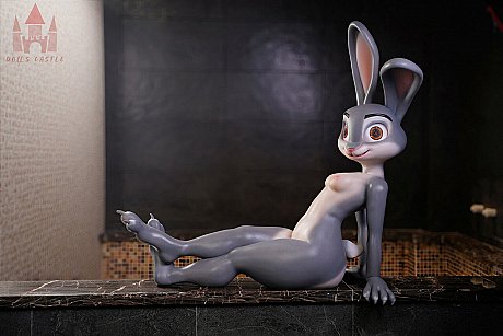 Sex Doll Queen Sex Photos - Image 5 of 21  in Sex Doll category  