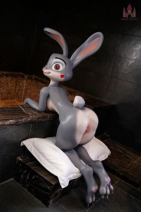 Sex Doll Queen Sex Photos - Image 11 of 21  in Sex Doll category  