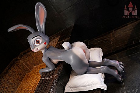 Sex Doll Queen Sex Photos - Image 12 of 21  in Sex Doll category  