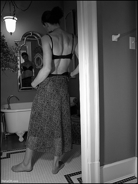 Delia ts starring Delia lady boy XXX Gallery - Gallery #23263