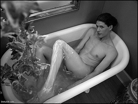 Delia ts starring Delia lady boy XXX Gallery - Image 11 of 15  in Shemale category  