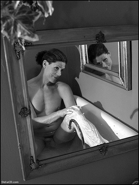 Delia ts starring Delia lady boy XXX Gallery - Image 13 of 15  in Shemale category  