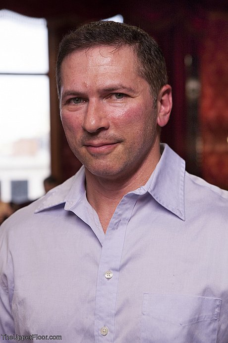 Stacked brunette MILF Syren de Mer gets analized in a dirty BDSM session - Image 3 of 21  in Close Up category   featuring Syren De Mer, John Strong, Rilynn Rae 