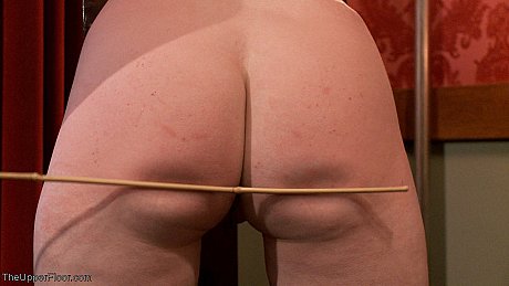 Stacked brunette MILF Syren de Mer gets analized in a dirty BDSM session - Image 9 of 21  in Close Up category   featuring Syren De Mer, John Strong, Rilynn Rae 