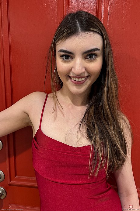 ATK Galleria featuring Julia James XXX Gallery - Image 1 of 21  in Amateur category   featuring Julia James 