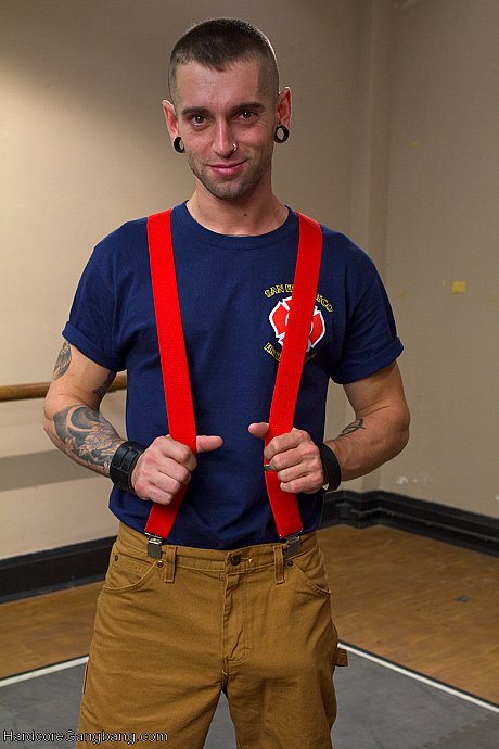 Blondy old in hot underwear Simone Sonay gets gangbanged and facialized - Image 5 of 20  in Cumshot category   featuring Tommy Pistol, John Strong, Mr Pete, Gage Sin, Alex Legend, Simone Sonay 