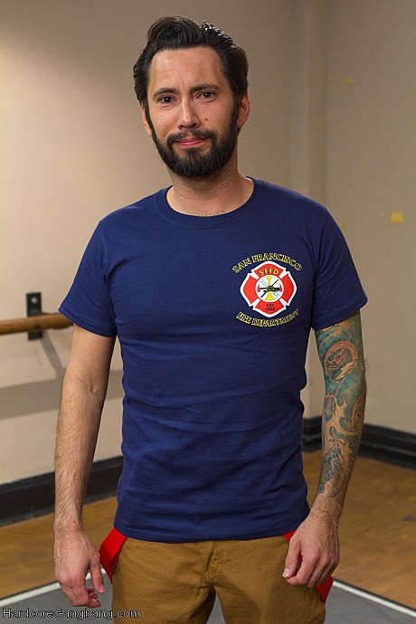 Blondy old in hot underwear Simone Sonay gets gangbanged and facialized - Image 6 of 20  in Cumshot category   featuring Tommy Pistol, John Strong, Mr Pete, Gage Sin, Alex Legend, Simone Sonay 