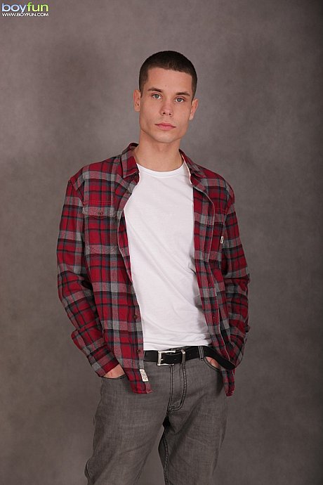 Fiance bf Fun performed by James fresh young naked Pics - xxx porn gallery #48667 in Gay