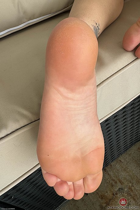 ATK Petites featuring serena sterling XXX Images - Image 8 of 21  in Babe category   featuring Serena Sterling 